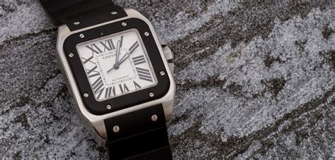 sell cartier nyc|sell cartier watch near me.